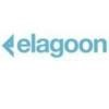 Elagoon Business Solutions Logo