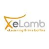eLamb Logo
