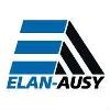 Elan-Ausy Logo