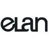 Elan Emerging Logo