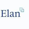 Elan Financial Services Logo