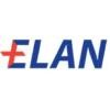 Elan Medical Supplies Logo