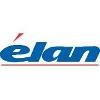 Elan Motorsports Technologies Logo