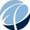 Elan Polo Logo