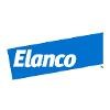 Elanco Logo