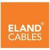 Eland Cables Logo
