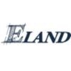 Eland Engineering Logo