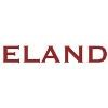 Eland Logo