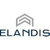 Elandis Logo