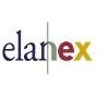 Elanex Logo