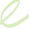 Elant Logo