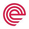 Elantex Solutions Logo