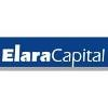 Elara Capital Logo
