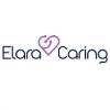 Elara Caring Logo