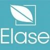 Elase Med Spa and Cosmetic Surgery Center Logo