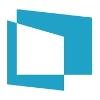 Elastic Grid Logo