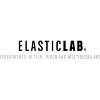 Elastic Lab Logo