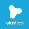 Elastica Logo