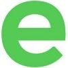 Elasticiti Logo