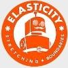 Elasticity Logo