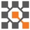 ElasticRun Logo