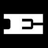 Elastique Logo