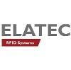 Elatec Logo