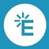 Elation Health Logo