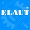ELAUT GROUP Logo