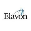 Elavon Logo