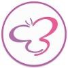 Elawoman Logo