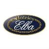 Elba Hoteles Logo