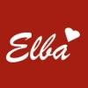 Elba Nursing and Rehabilitation Center Logo