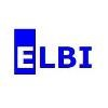 Elbi Logo