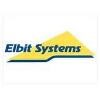 Elbit Systems of America Logo