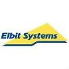 Elbit Systems Logo