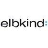 elbkind Logo