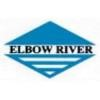 Elbow River Logo