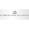 Elbschloss Residenz Logo