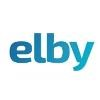 Elby Professional Recruitment Logo