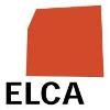 ELCA Informatique Logo