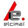 ELCIMAI Logo