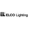 Elco Lighting Logo