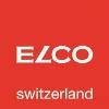 Elco Logo