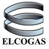 ELCOGAS Logo