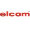 elcom Logo