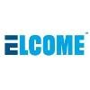 Elcome International Logo