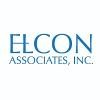 Elcon Associates Logo