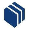 ELCON Systemtechnik Logo