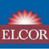 Elcor Nursing and Rehabilitation Center Logo